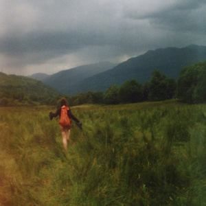 Meet your Posher, Annie